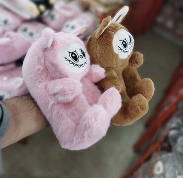 детские кроватки с комодом: Olcu STD. Yenidi.!