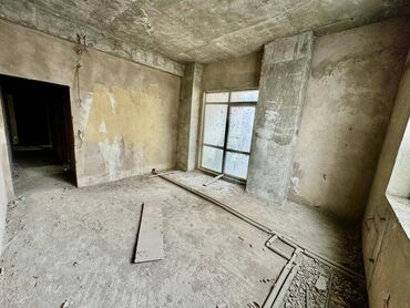 Yeni tikili: 4 otaqlı, Yeni tikili, m. Həzi Aslanov, 158 kv. m -da lalafo.az — 7 Yeni tikili: 4 otaqlı, Yeni tikili, m. Həzi Aslanov, 158 kv. m — 7