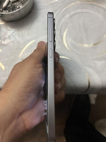 Мобильные телефоны и аксессуары: Samsung Galaxy S25 FE, 256 ГБ, цвет - Голубой — 7