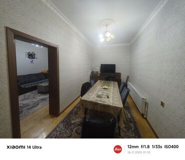 Həyət evləri və villaların satışı: 3 otaqlı, 80 kv. m, Kredit yoxdur, Yeni təmirli — 9