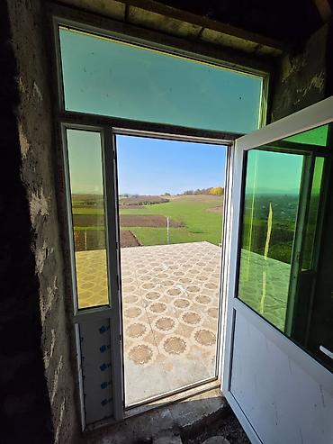 Su təchizatı: Sanitar-quraşdırma və hamam-tualet təmiri xidməti Təklif olunan — 53