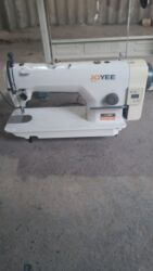 айфон xs бу цена в бишкеке: Б.у