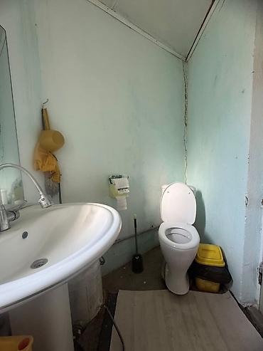 Продажа коттеджей и домов: 4 комнаты, 74 м², 10 соток, Ананьево — 16