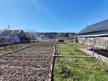 Продажа участков: 9 соток, Красная книга at lalafo.kg — 4 Продажа участков: 9 соток, Красная книга — 4