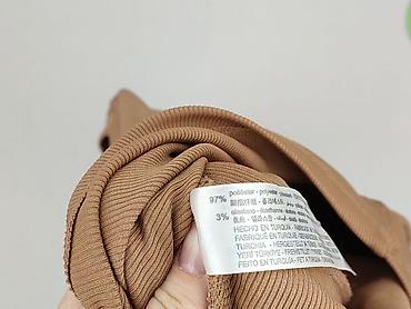 sprzeda: Bershka, Top damski, rozmiar M — 4