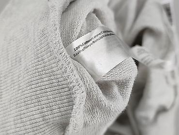 Bluzy: Terranova, Bluza damska
, rozmiar S — 8