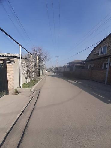 Продажа коттеджей и домов: Представляем дом с дворовой территорией, предлагающий комфортное — 10