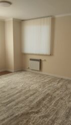 дом селекционное: 250 м², 3 комнаты, Утепленный, Бронированные двери, Евроремонт