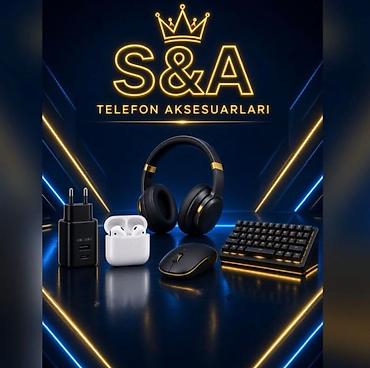 part time isci: Satış meneceri tələb olunur — 1