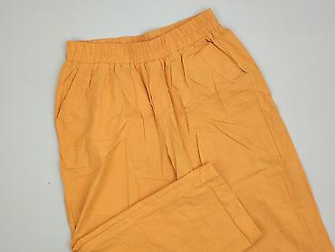 second hand underwear: Spodnie 3/4 damskie, rozmiar XL — 1
