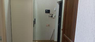 binede: Xirdalan dairesi yaxinligindaH.Eliyev prospekti 4 mərtəbəli apartmanı — 5