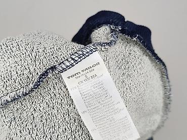 znane marki: Tom Tailor Denim, Bluza damska
, rozmiar XS — 5