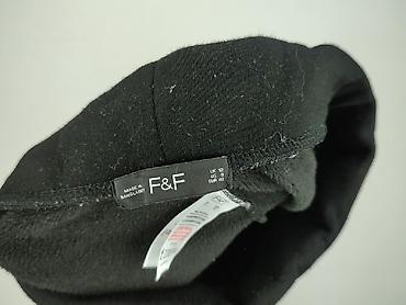 cena w uk: F&F, Legginsy rozmiar M — 5