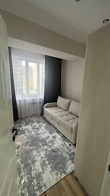 for rent: Студия, Технопарк Агентство недвижимости, Без животных, от 6 месяцев, от 1 года, С мебелью полностью — 2