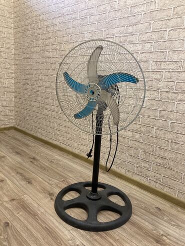 ventilator tap az: Ventilyator İşlənmiş, Döşəməüstü, Kredit yoxdur, Ödənişli çatdırılma