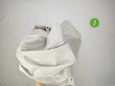 light green: Chinosy dla mężczyzn, rozmiar M — 5