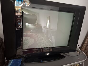 где можно продать бу телефон: Продаю телевизор TCL состояние хорошее