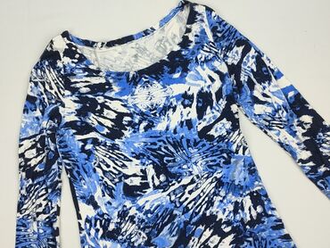 Bluzka damska, S