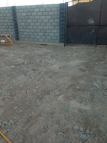 прод дом ак ордо3: Дом, 90 м², 3 комнаты, Собственник, Дизайнерский ремонт
