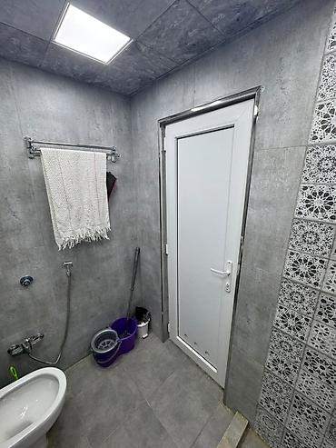 ofis: Bakı, 3 otaqlı, Köhnə tikili, m. Nəriman Nərimanov, 65 kv. m — 2