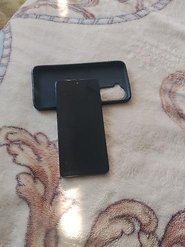 поко х3 цена: POCO X3 Pro, 256 ГБ

МИНУСЫ НА ФОТО,И ОТПЕЧАТОК НЕ РАБОТАЕТ — 2