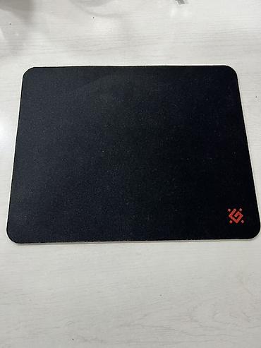 Другие бренды ноутбука: Покупал в Москве прошлым летом за 52 тысяч срочно нужны деньги( — 8