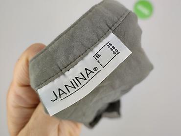 jasmine tu: Janina, Bluzka damska, rozmiar M — 4
