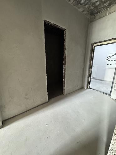панорама 2: 2 комнаты, 61 м², Арча-Бешик ж/м Элитка, 14 этаж, ПСО (под самоотделку) — 2