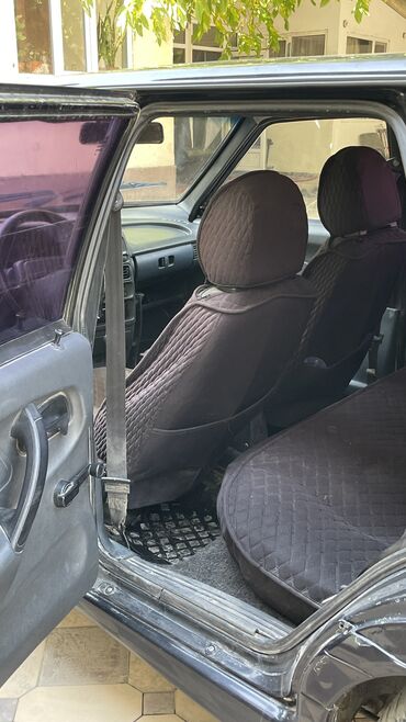 ВАЗ (ЛАДА): ВАЗ (ЛАДА) 2114 Samara: 2008 г., 1.6 л, Механика, Бензин, Хэтчбэк at lalafo.kg — 9 ВАЗ (ЛАДА): ВАЗ (ЛАДА) 2114 Samara: 2008 г., 1.6 л, Механика, Бензин, Хэтчбэк — 9