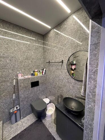 Продажа домов: Коттедж, 90 м², 4 комнаты, Собственник, Евроремонт — 18