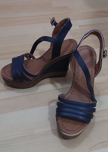 grubin sandale japanke: Japanke, 36