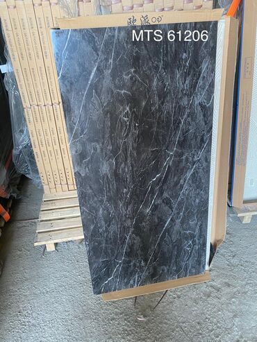 Керамическая плитка: Керамогранит оптом и в розницу прямые поставки с завода идеальный — 15