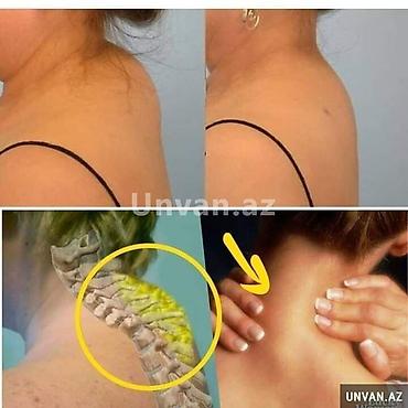 Salon, tibbi mebel: Icareye (arendaya)verilir ünvanlara çatdirilma pulsuzdur watsapp 24 — 3