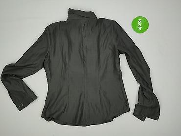 valentino: Red Valentino, Koszula damska, rozmiar XL — 3