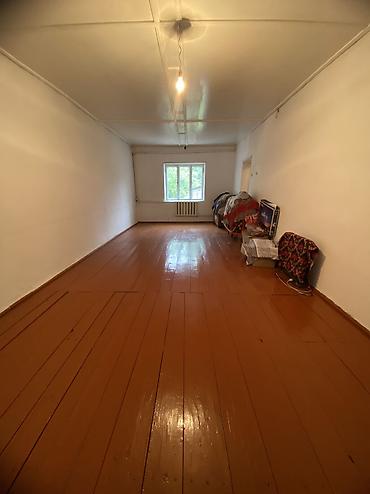Продажа коттеджей и домов: Продается дом с участком Комнат: 5 Площадь: 103 кв.м Участок: 4 сот — 14