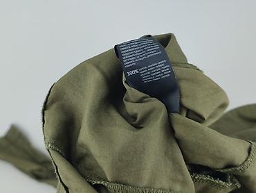 reserved shirts: Reserved, Sukienka damska, rozmiar S — 7