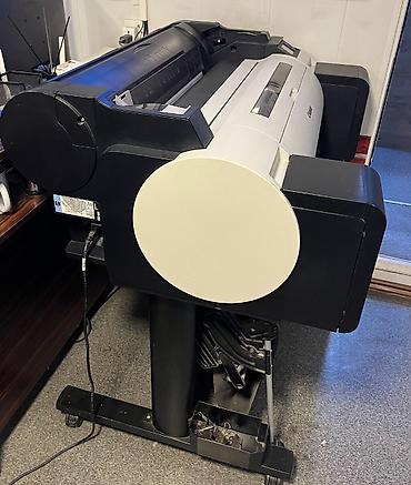 250 test ingilis dili pdf 2025: Salam. Canon TM-200 (A1 format) Çox az işlətmişəm. Orijinal mürəkkəb — 2