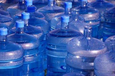 distillə olunmuş su satışı: ABŞİRİN SU Salam hər vaxtınız xeyir gününüz uğurlu olsun Qiymət(3,50)
