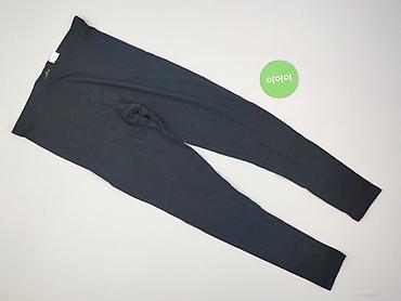 sweatpants: Tom Rose, Legginsy rozmiar L — 2