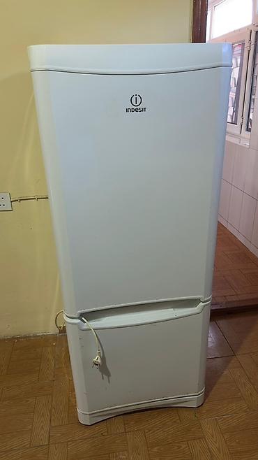 Qonaq otağı dəstləri: İşlənmiş, Kredit yoxdur — 10