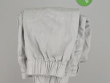 cargo cropp: Cropp, Spodnie cargo damskie, rozmiar S — 5