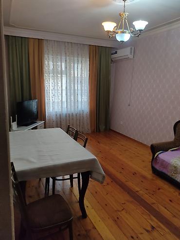 platin satışı: Kohne tikili binada 9/3 2 otaql menzil kirayye verilir uzun — 6