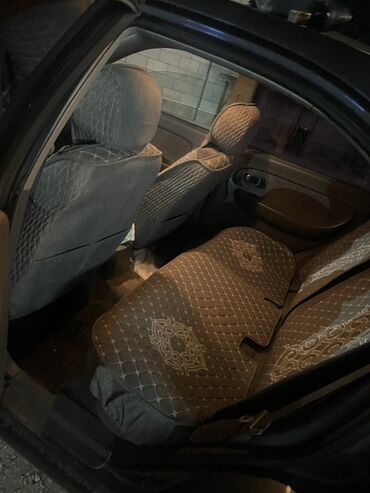 срочно продать машину: Kia Spectra: 2006 г., 1.6 л, Автоматтык, Бензин, Седан