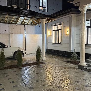 Продажа домов: Дом, 95 м², 4 комнаты, Агентство недвижимости, Дизайнерский ремонт — 3