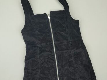 joggery damskie house: L (EU 40), Denim Co, condition - Very good