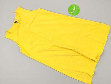 sklep carry: Carry, Sukienka damska, rozmiar S — 2