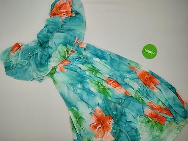 solar wesele: New Collection, Sukienka damska, rozmiar 2XL — 3