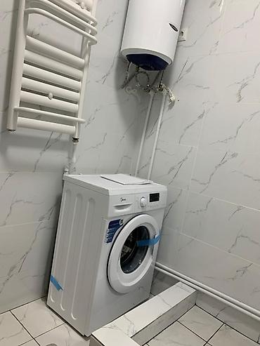 Продажа комнат: 32 м², С мебелью — 9