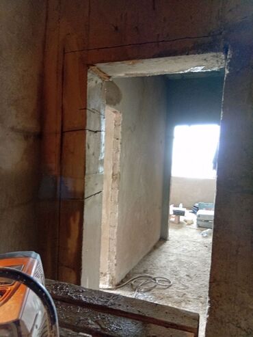 Beton işləri: Beton kəsmə beton deşmə xidməti Karot - HILTI DD 200 / 350 ilə 25 ° — 13