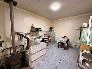 Продажа коттеджей и домов: Продам дом 70 м², 3 сотки Васильева/Наримановская 104т$, Центральные — 9